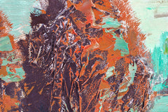 rucne-malovany-obraz-CFAZH5068E1.jpg-1