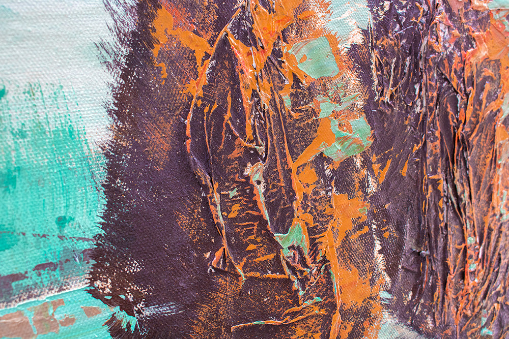 rucne-malovany-obraz-CFAZH5068E1.jpg-2