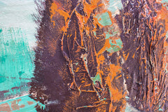 rucne-malovany-obraz-CFAZH5068E1.jpg-2