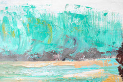 rucne-malovany-obraz-CFAZH5068E1.jpg-3