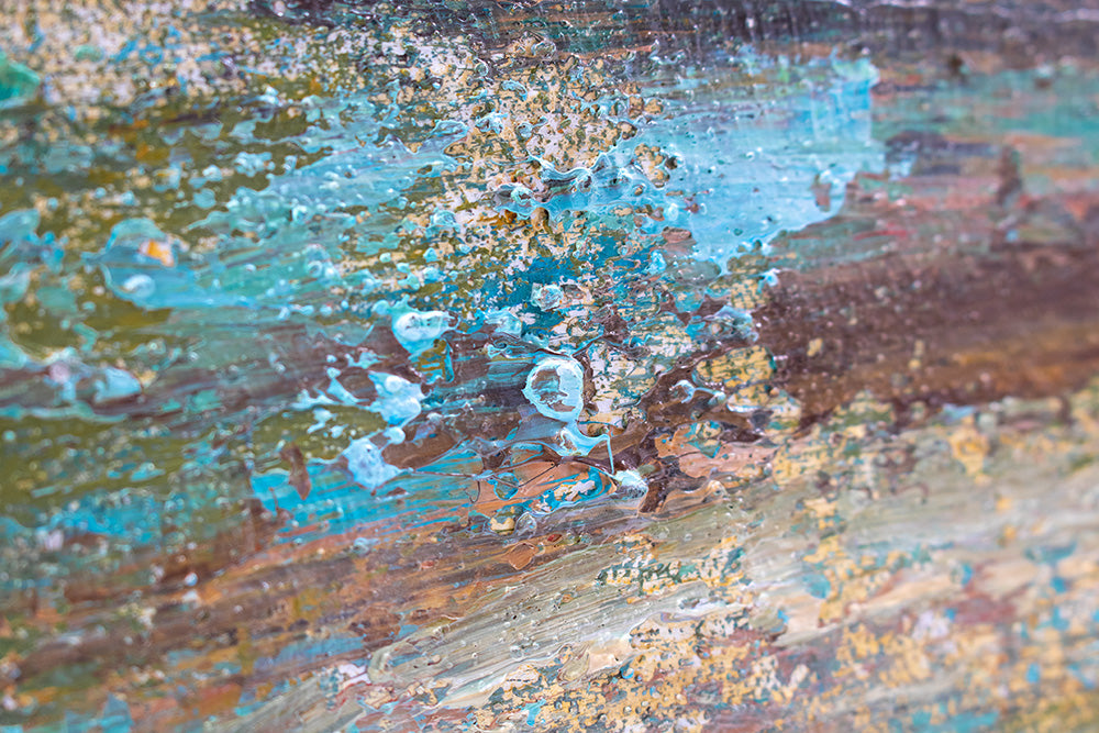 rucne-malovany-obraz-CFAZH5068E1.jpg-4