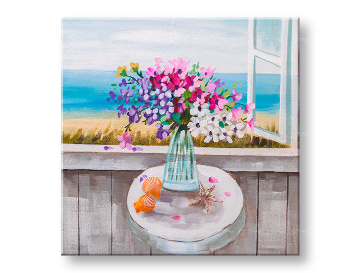 malovany-obraz-na-stenu-kvety-vo-vaze-60x60-cm-CFAZH5149E1.jpg