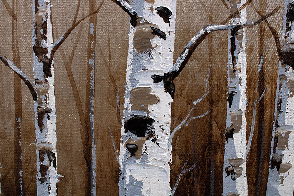 rucne-malovany-obraz-CFAZH5182E1.jpg-1