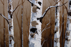 rucne-malovany-obraz-CFAZH5182E1.jpg-1