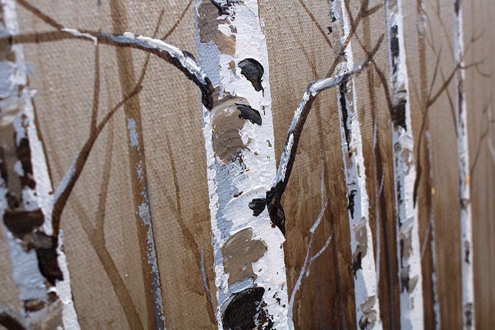 rucne-malovany-obraz-CFAZH5182E1.jpg-2