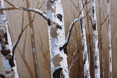 rucne-malovany-obraz-CFAZH5182E1.jpg-2