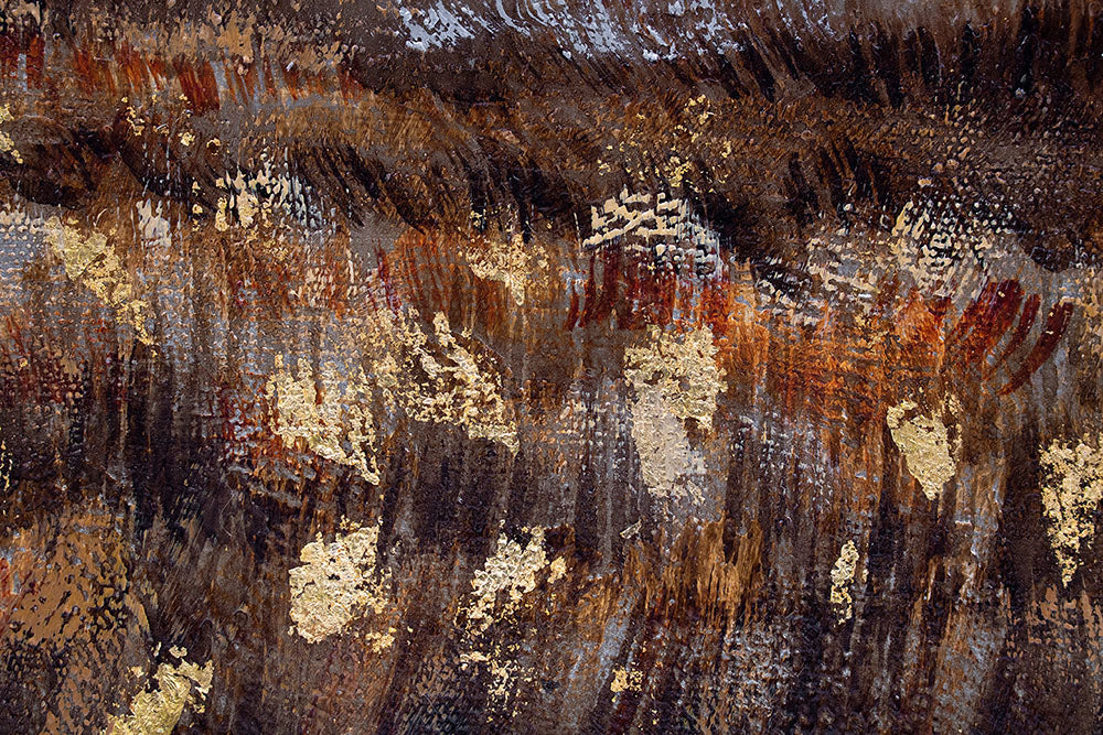 rucne-malovany-obraz-CFAZH5182E1.jpg-3