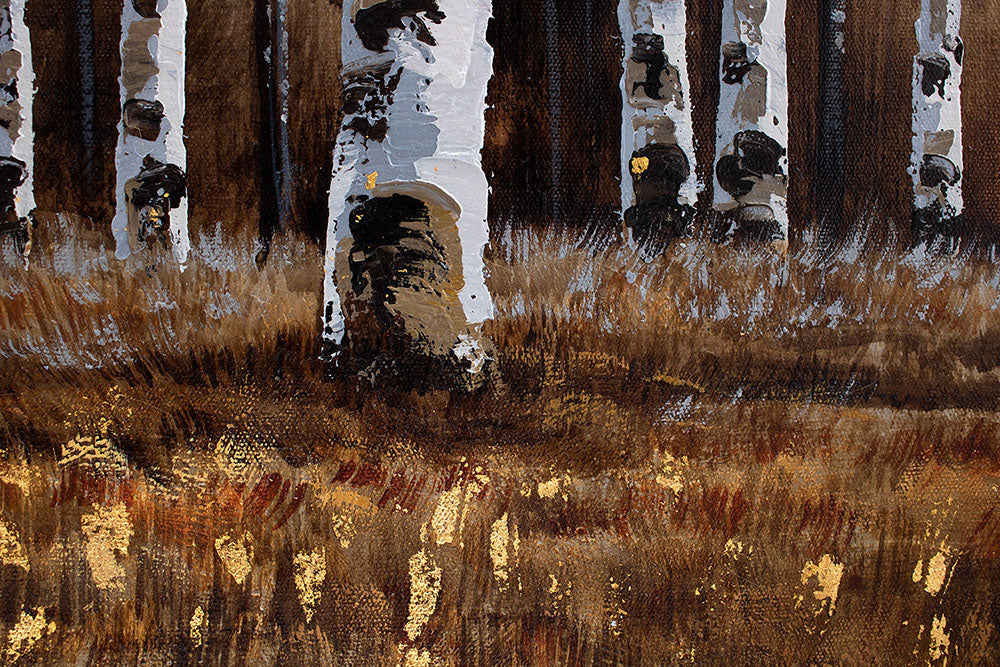 rucne-malovany-obraz-CFAZH5182E1.jpg-4