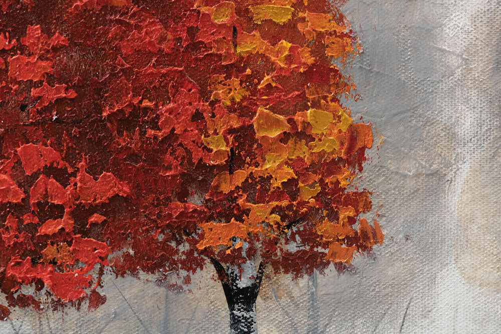 rucne-malovany-obraz-CFAZH5184E1.jpg-1