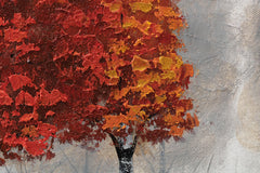 rucne-malovany-obraz-CFAZH5184E1.jpg-1