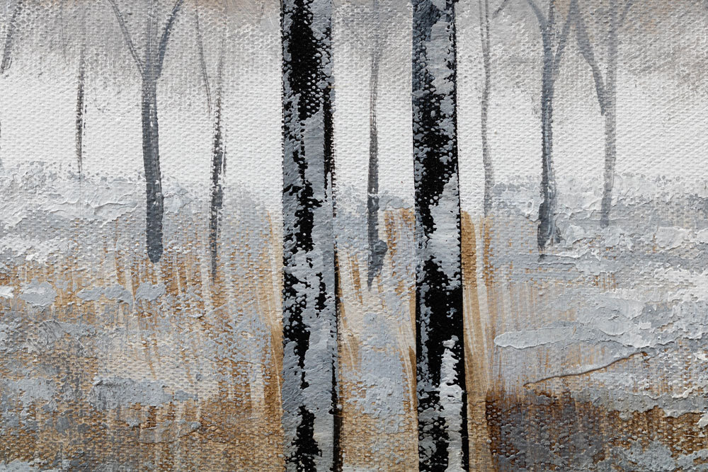 rucne-malovany-obraz-CFAZH5184E1.jpg-2