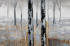 rucne-malovany-obraz-CFAZH5184E1.jpg-2