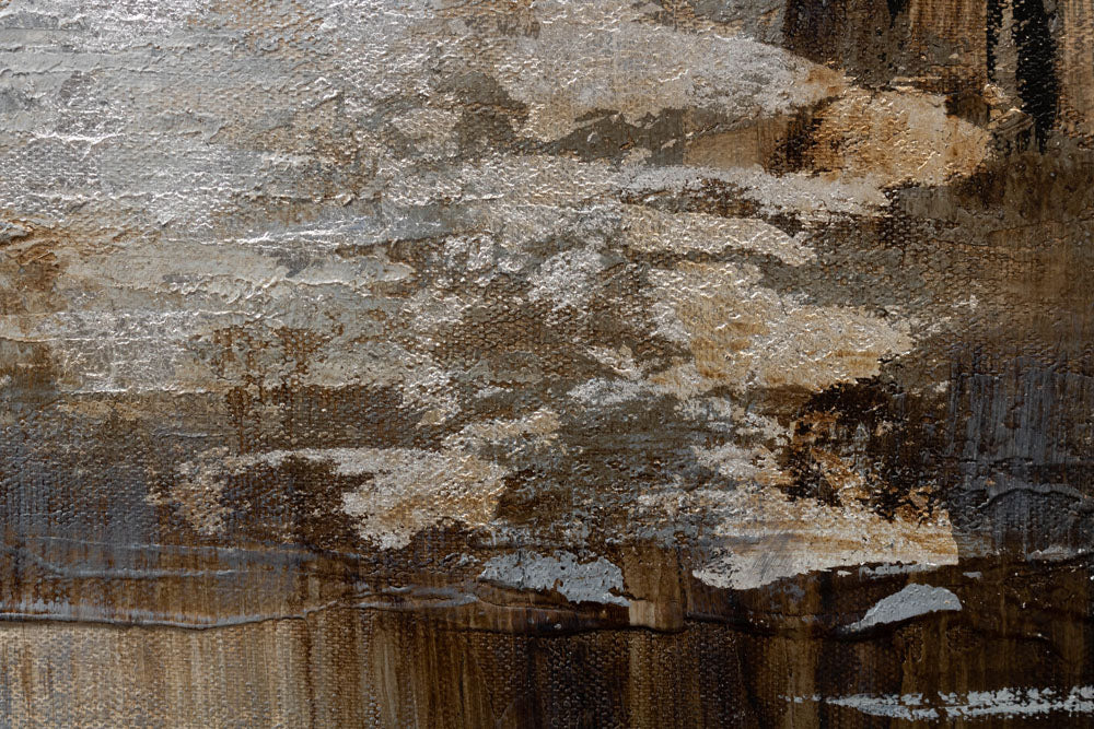 rucne-malovany-obraz-CFAZH5184E1.jpg-3