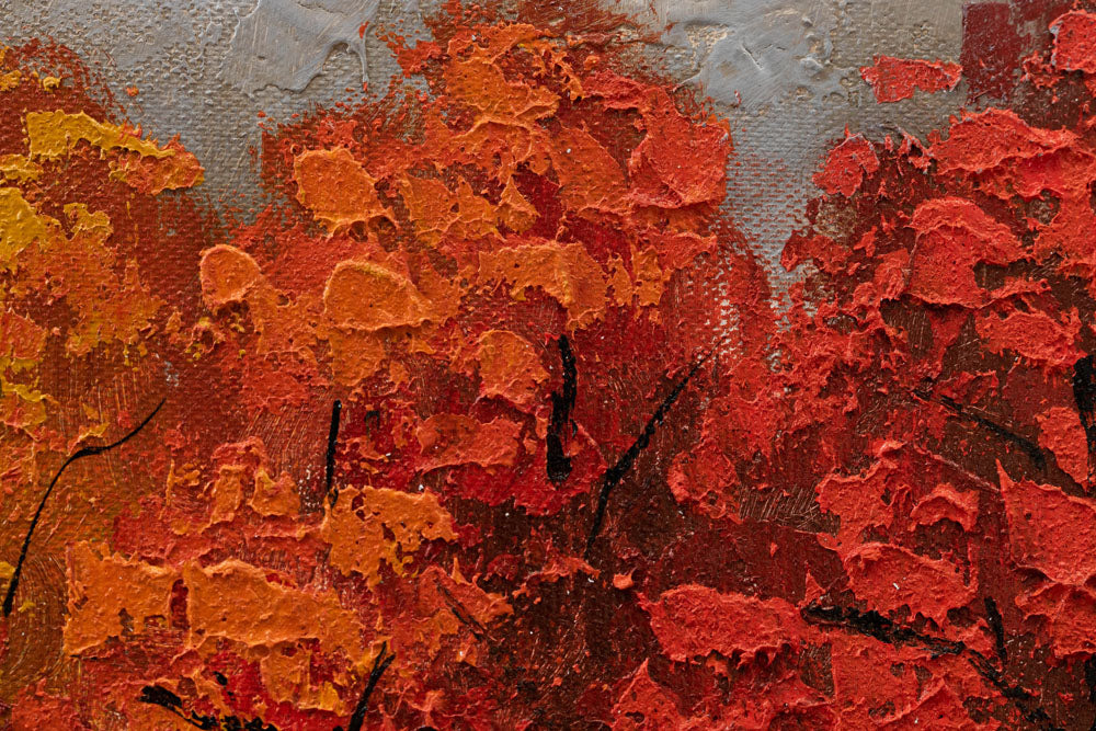 rucne-malovany-obraz-CFAZH5184E1.jpg-4