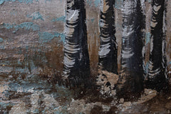 rucne-malovany-obraz-CFAZH5186E1.jpg-3