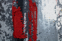 rucne-malovany-obraz-CFAZH5448E1.jpg-1