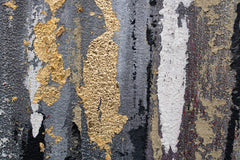 rucne-malovany-obraz-CFAZH5448E1.jpg-2