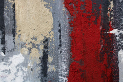 rucne-malovany-obraz-CFAZH5448E1.jpg-3