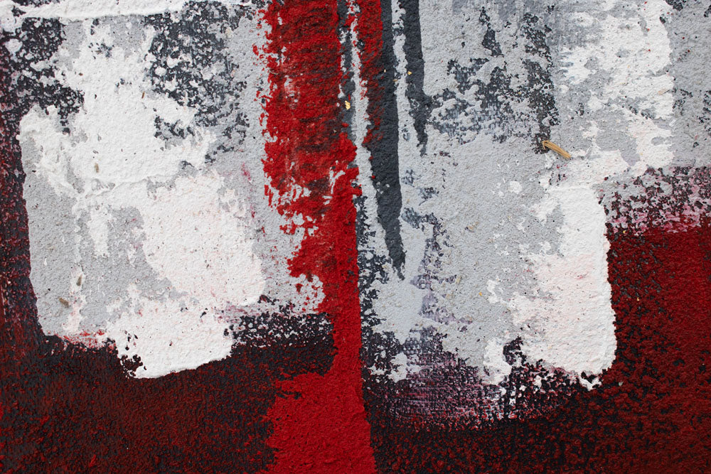 rucne-malovany-obraz-CFAZH5448E1.jpg-4