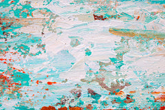 rucne-malovany-obraz-CFAZH5461E1.jpg-1