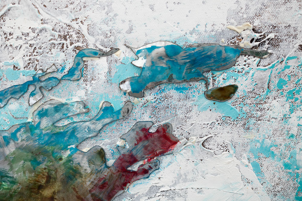 rucne-malovany-obraz-CFAZH5578E1.jpg-1