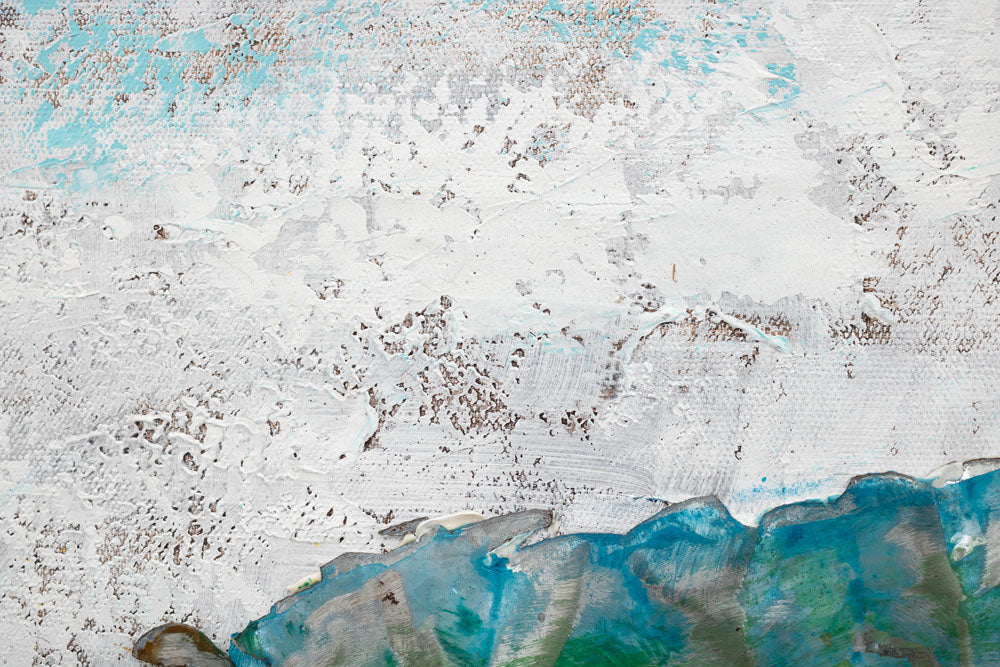 rucne-malovany-obraz-CFAZH5578E1.jpg-2