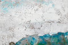 rucne-malovany-obraz-CFAZH5578E1.jpg-2