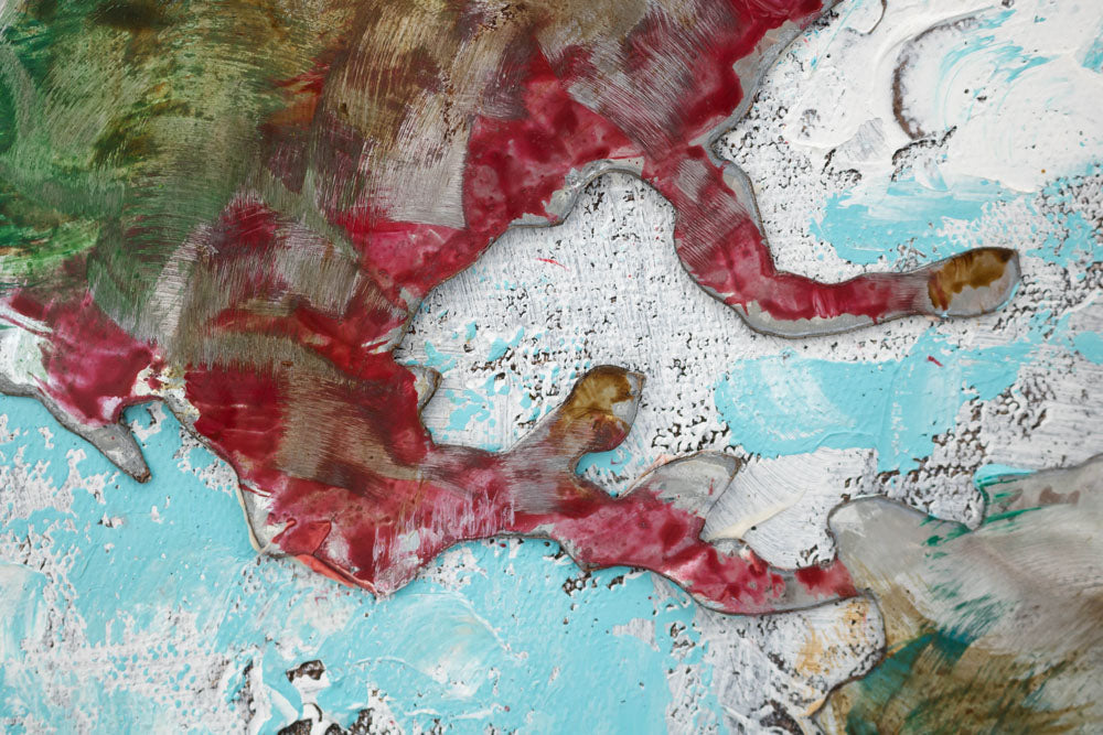 rucne-malovany-obraz-CFAZH5578E1.jpg-3