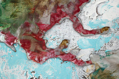 rucne-malovany-obraz-CFAZH5578E1.jpg-3