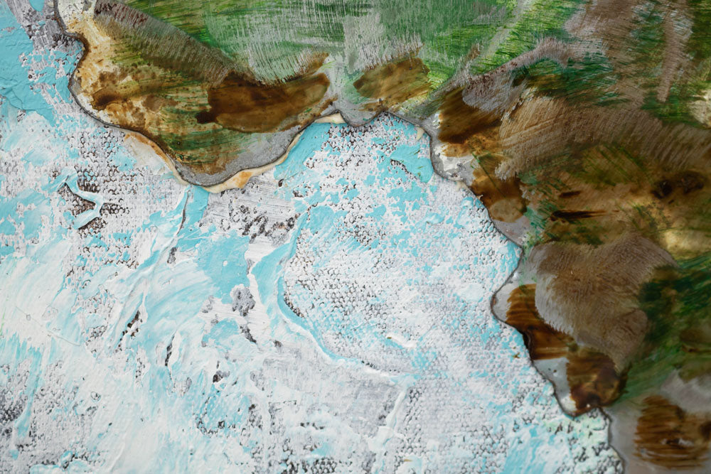 rucne-malovany-obraz-CFAZH5578E1.jpg-4