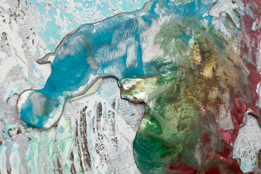 rucne-malovany-obraz-CFAZH5578E1.jpg-5