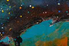 rucne-malovany-obraz-CFAZH5579E1.jpg-1