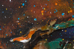 rucne-malovany-obraz-CFAZH5579E1.jpg-2