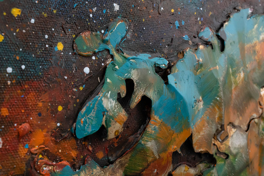 rucne-malovany-obraz-CFAZH5579E1.jpg-3