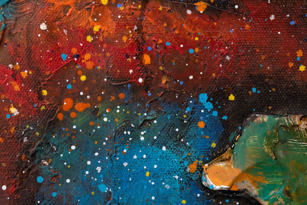 rucne-malovany-obraz-CFAZH5579E1.jpg-4