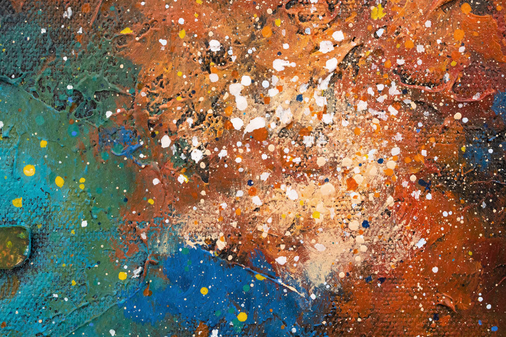 rucne-malovany-obraz-CFAZH5579E1.jpg-5