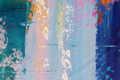 rucne-malovany-obraz-CFAZH5613E1.jpg-1