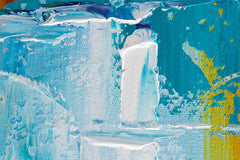 rucne-malovany-obraz-CFAZH5613E1.jpg-2