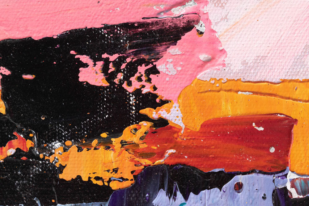 rucne-malovany-obraz-CFAZH5613E1.jpg-3