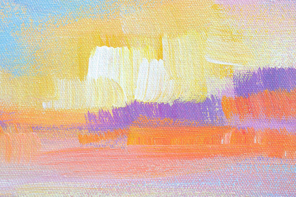 rucne-malovany-obraz-CFAZH5625E1.jpg-1