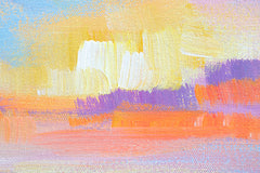 rucne-malovany-obraz-CFAZH5625E1.jpg-1