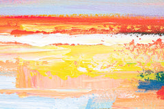 rucne-malovany-obraz-CFAZH5625E1.jpg-2