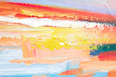 rucne-malovany-obraz-CFAZH5625E1.jpg-3