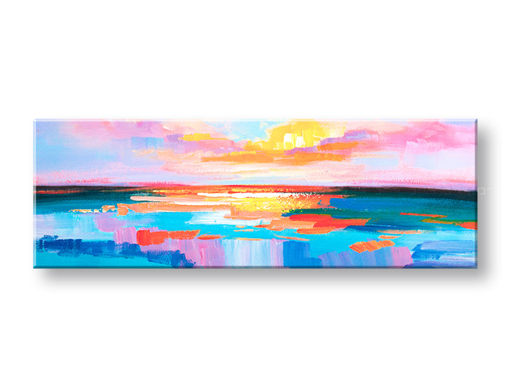 malovany-obraz-na-stenu-zapad-slnka-120x40-cm-CFAZH5625E1.jpg