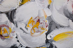 rucne-malovany-obraz-CFAZH5632E1.jpg-1