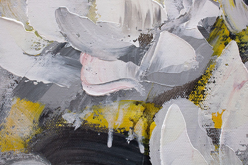 rucne-malovany-obraz-CFAZH5632E1.jpg-2