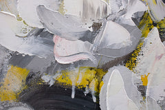 rucne-malovany-obraz-CFAZH5632E1.jpg-2