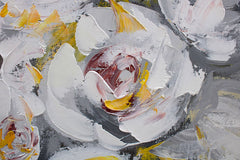 rucne-malovany-obraz-CFAZH5632E1.jpg-3