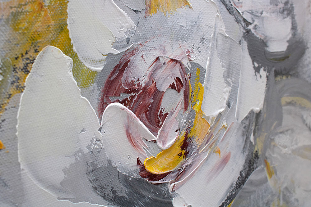 rucne-malovany-obraz-CFAZH5632E1.jpg-4