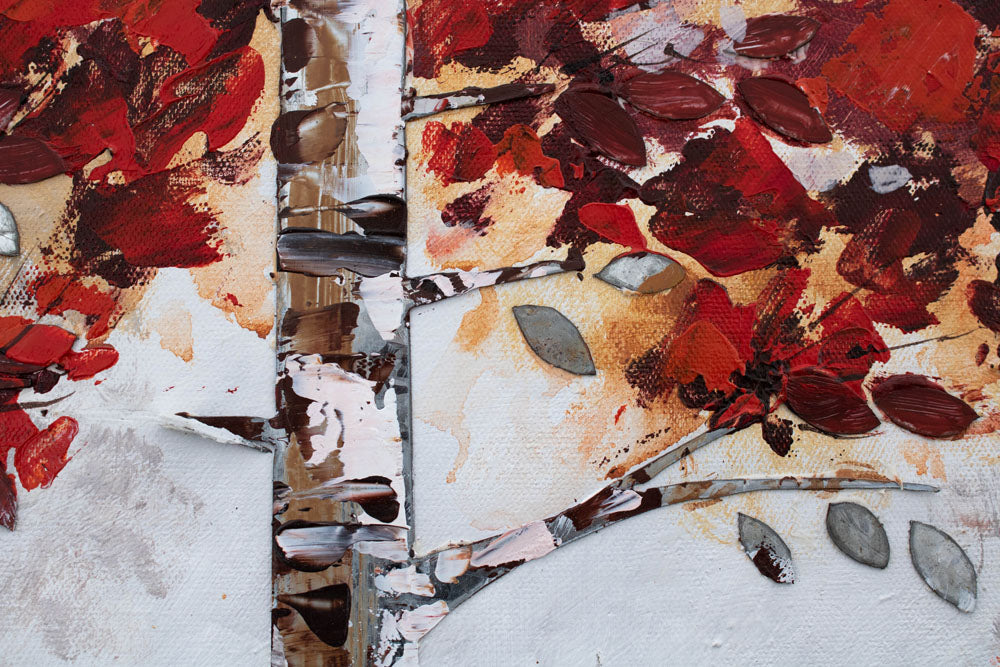 rucne-malovany-obraz-CFAZH5696E1.jpg-1